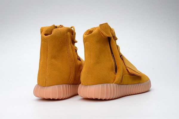 Adidas Yeezy 750 Boost-006