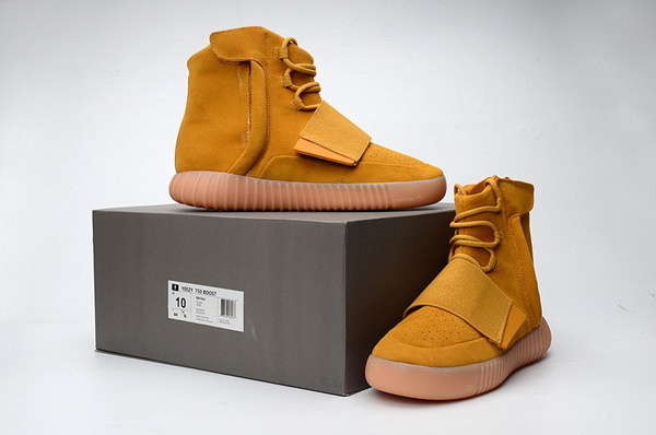 Adidas Yeezy 750 Boost-006