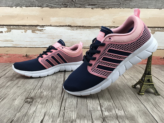 Adidas NEO Women Shoes-29