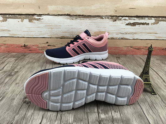 Adidas NEO Women Shoes-29