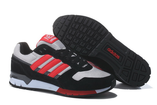 Adidas NEO Men Shoes-69