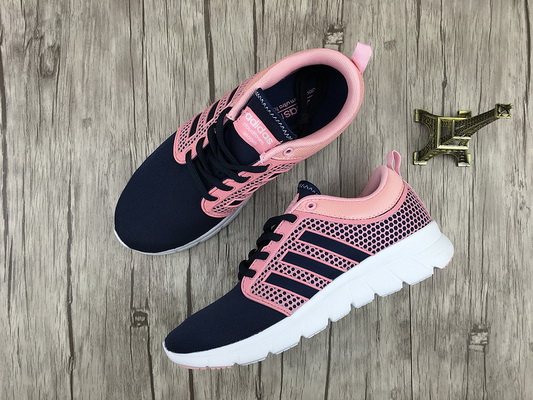 Adidas NEO Women Shoes-29