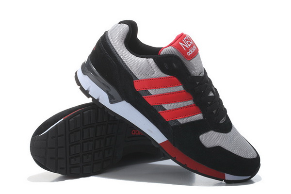 Adidas NEO Men Shoes-69