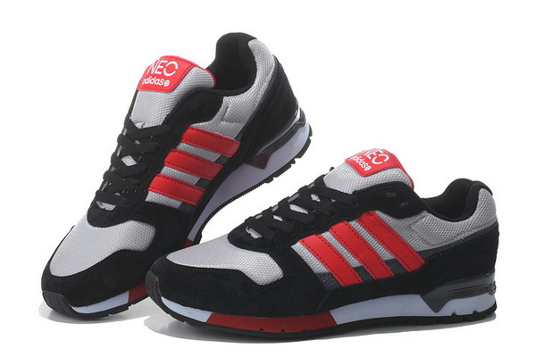 Adidas NEO Men Shoes-69