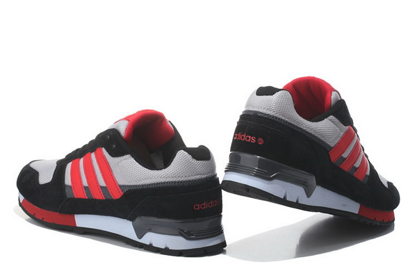 Adidas NEO Men Shoes-69