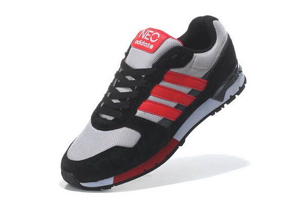 Adidas NEO Men Shoes-69