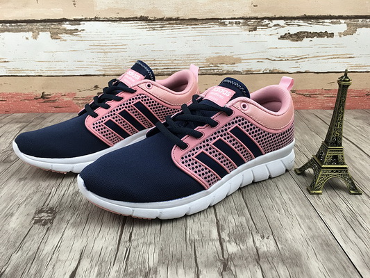 Adidas NEO Women Shoes-29