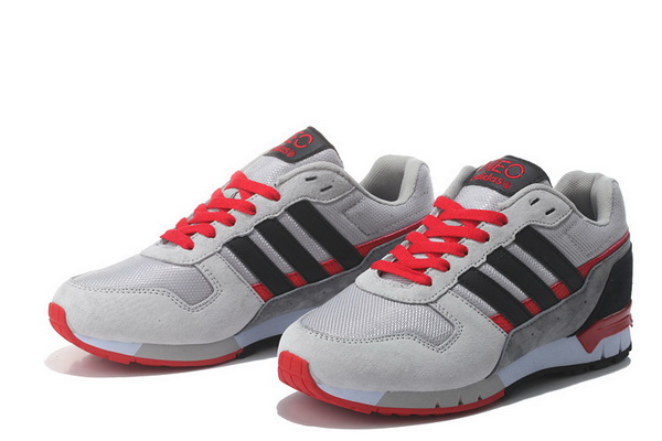 Adidas NEO Men Shoes-68