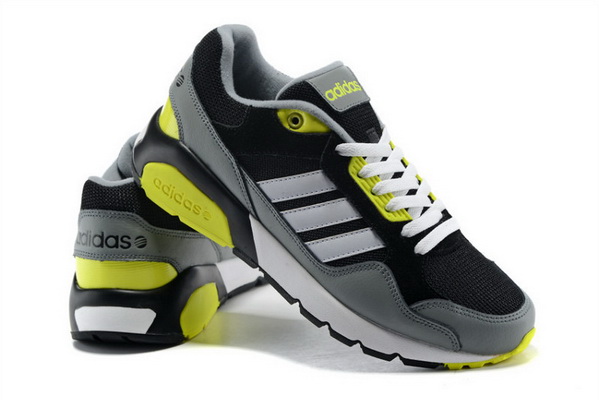 Adidas NEO Women Shoes-64