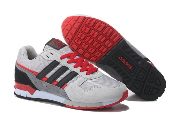 Adidas NEO Men Shoes-68