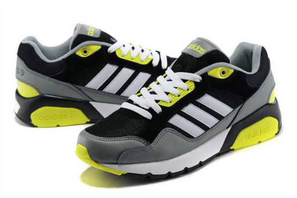 Adidas NEO Women Shoes-64