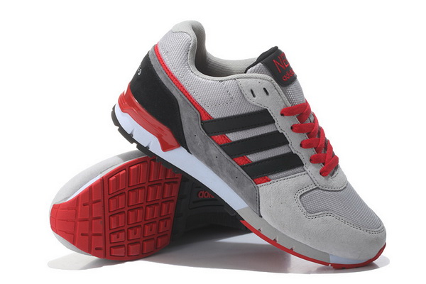 Adidas NEO Men Shoes-68