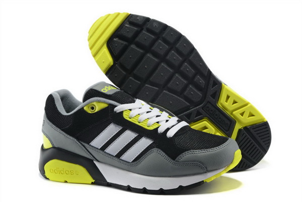 Adidas NEO Women Shoes-64