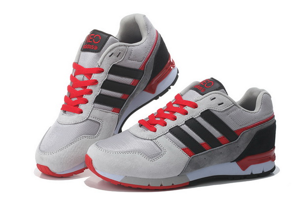 Adidas NEO Men Shoes-68