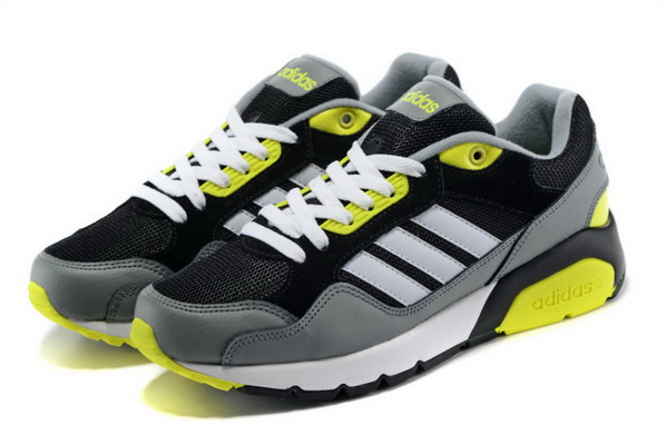 Adidas NEO Women Shoes-64