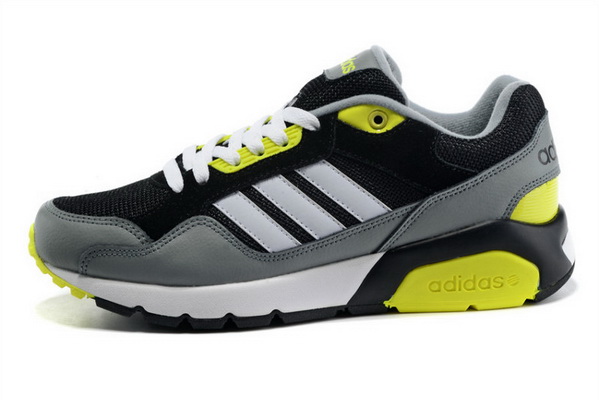 Adidas NEO Men Shoes-59