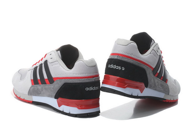 Adidas NEO Men Shoes-68