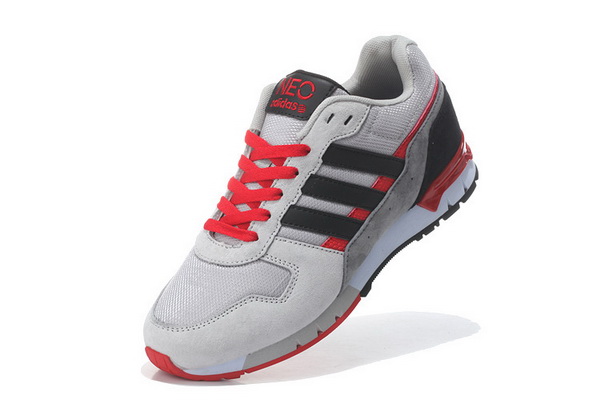 Adidas NEO Men Shoes-68