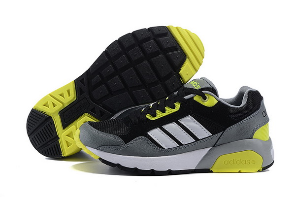 Adidas NEO Women Shoes-64