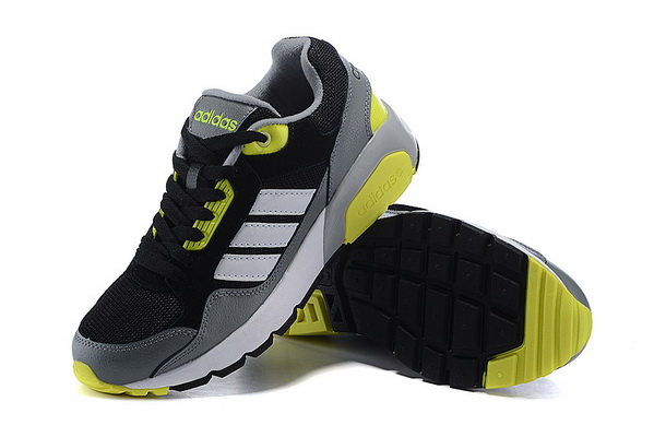 Adidas NEO Women Shoes-64