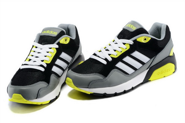 Adidas NEO Women Shoes-64