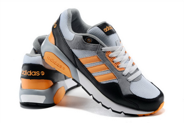 Adidas NEO Women Shoes-63