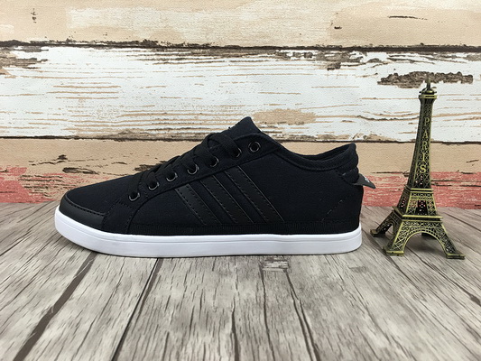 Adidas NEO Low-Top  Women Shoes-003