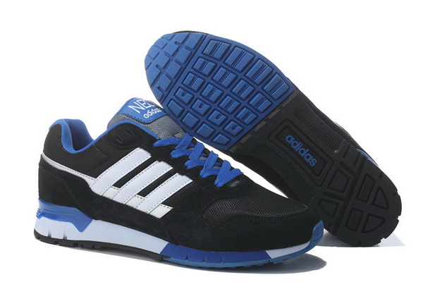 Adidas NEO Men Shoes-67