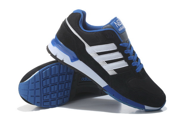 Adidas NEO Men Shoes-67