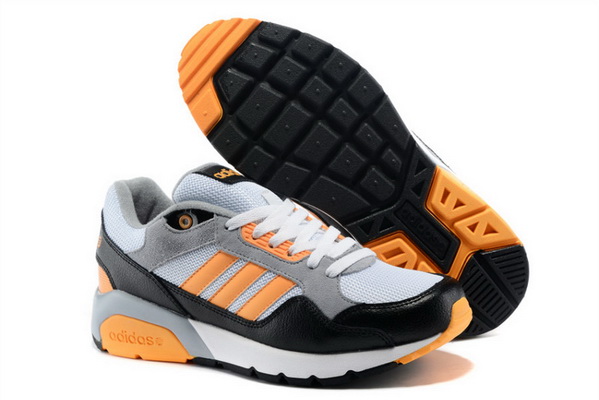 Adidas NEO Women Shoes-63