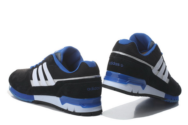 Adidas NEO Men Shoes-67