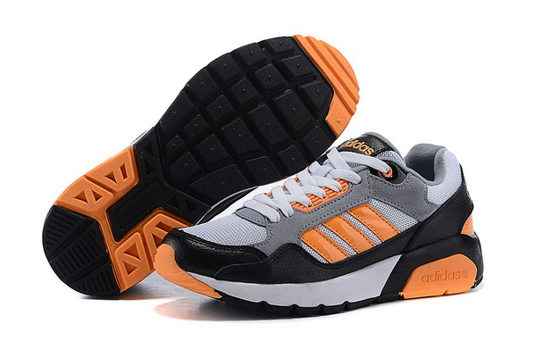 Adidas NEO Men Shoes-58