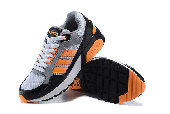 Adidas NEO Men Shoes-58