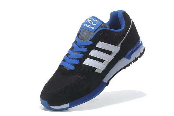 Adidas NEO Men Shoes-67