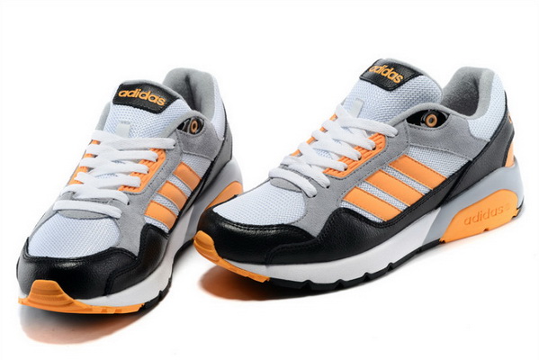 Adidas NEO Men Shoes-58