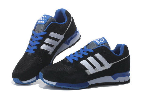 Adidas NEO Men Shoes-67