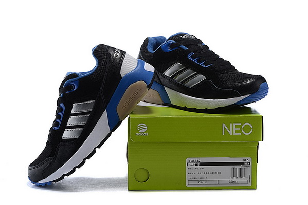 Adidas NEO Women Shoes-62