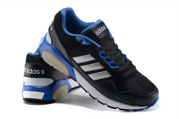 Adidas NEO Women Shoes-62