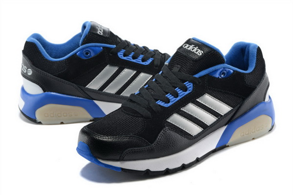 Adidas NEO Women Shoes-62