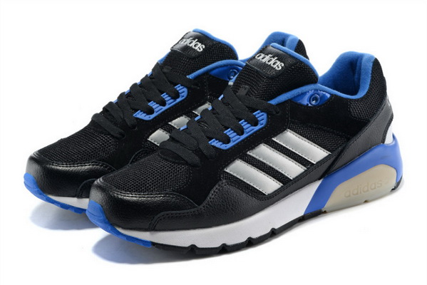 Adidas NEO Women Shoes-62