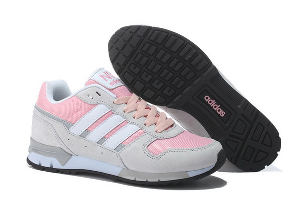 Adidas NEO Women Shoes-66