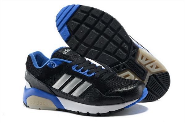 Adidas NEO Men Shoes-57