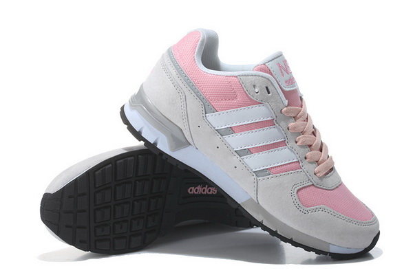 Adidas NEO Women Shoes-66