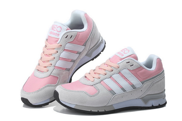 Adidas NEO Women Shoes-66