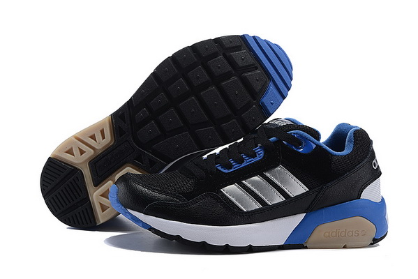 Adidas NEO Men Shoes-57