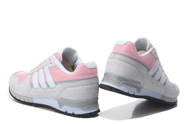 Adidas NEO Women Shoes-66