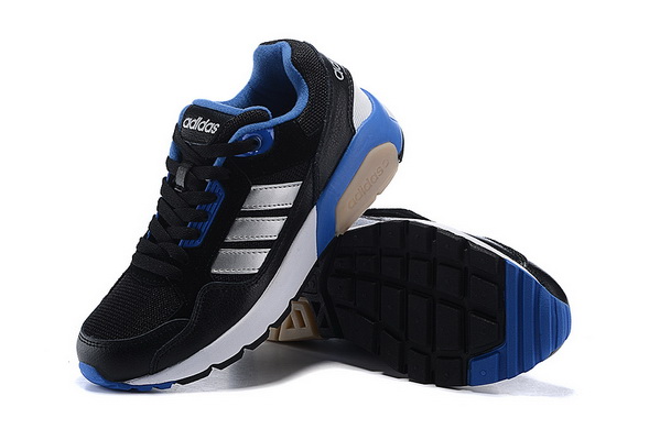 Adidas NEO Women Shoes-62