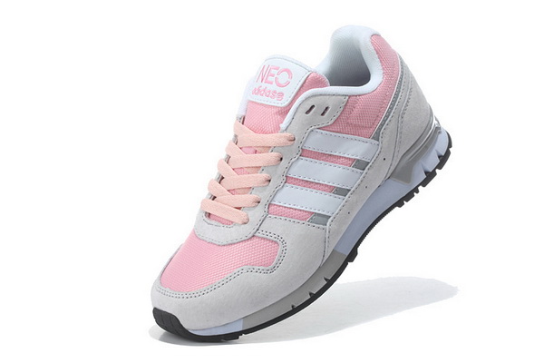 Adidas NEO Women Shoes-66