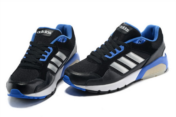 Adidas NEO Women Shoes-62