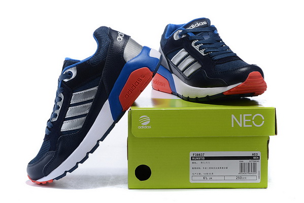 Adidas NEO Women Shoes-61